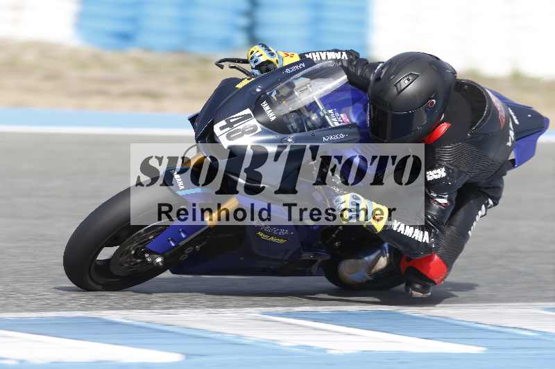 /02 28.-31.01.2025 Moto Center Thun Jerez/schwarz-black/48